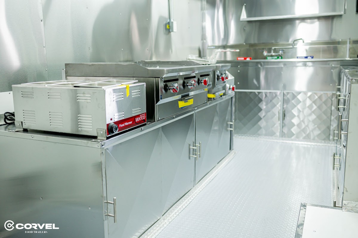 Trailer Concesión 8x14